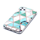 EDA00304601B_2.jpg@3ff65a7ee5dd6292190cca77e7961c47