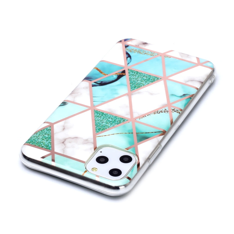 EDA00304601B_3.jpg@5697eaf6463131ff8fdcdb4552922220