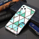 EDA00304601B_4.jpg@2e784f7f00dc8491ab4dd87324da7f5f