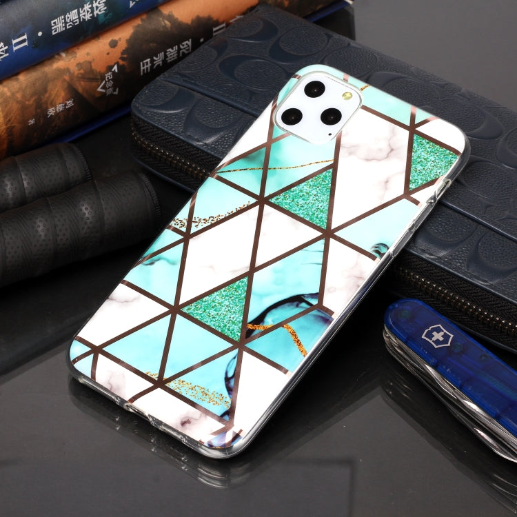 EDA00304601B_4.jpg@2e784f7f00dc8491ab4dd87324da7f5f