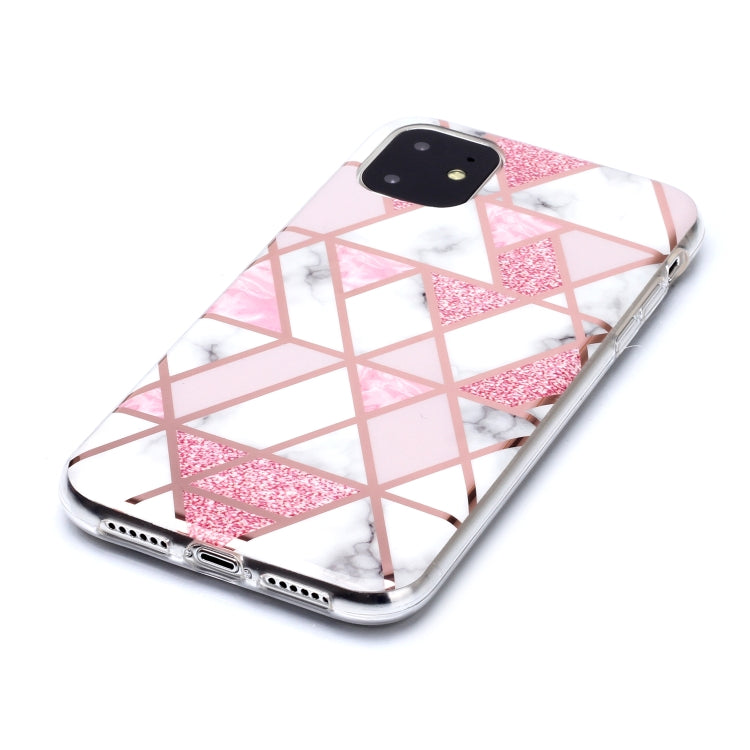 EDA00304603A_2.jpg@0f60073815a0a01cf79bd3250a8e39a5