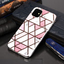 EDA00304603A_4.jpg@582948547bc7d75504c9c8414494b851