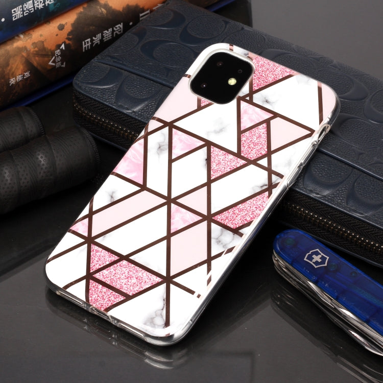 EDA00304603A_4.jpg@582948547bc7d75504c9c8414494b851