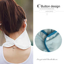 EDA00305401K_4.jpg@eaba9296411d3a440ad17c664491ee93