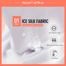 EDA00305401K_5.jpg@4f8e853c44fd70bcd8f7ae00e0a94d37