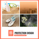 EDA00305401K_6.jpg@868f1fd4b1e41c7e0ece383d150ae183