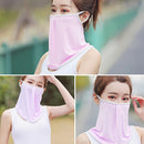 EDA00305401K_7.jpg@f1032ff7e3006f567aa727f2da235581