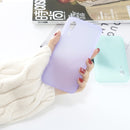 EDA00306411C.jpg@426be889d8f18ac4aacfe76c187251e5