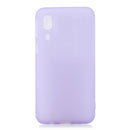 EDA00306411C_1.jpg@17fadbd90a18dd53c4eda6b0dc2fcd4f