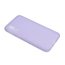 EDA00306411C_2.jpg@6910b0402caeb19d48825d2e42520521