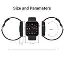 EDA00308201B_13.jpg@4bf6c29c3a6fff9d5bf6cd8bfd26cd08