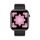 EDA00308201B_1.jpg@0a1fb5656658220594b4fdff50356270