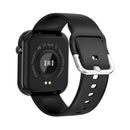 EDA00308201B_2.jpg@1b7adeb98189f176edf8ad6e194fc9a1