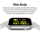 EDA00308201B_4.jpg@e451b5c4981387008b30f334735b8f1c