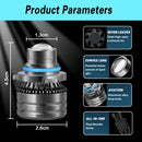 EDA003082708_B5.jpg@cbab2c30bf05a6e72d94eec8f9d9d9b5