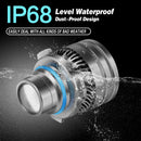 EDA003082709_B2.jpg@60d6745ada100cebdb5a11c5c076c585