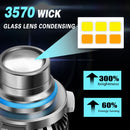 EDA003082709_B3.jpg@83baf857b9018cbf40aceb41a9aeaf35