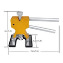 EDA0030868_1.jpg@3950771bb7ae40f4cff35852a8c53cad