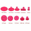 EDA0030873_2.jpg@298b2f0937d1dad7f23f2cb09f3d40d1