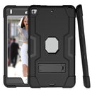 EDA00311902A_2.jpg@7df28d080d67126347d99aa18fb34d24