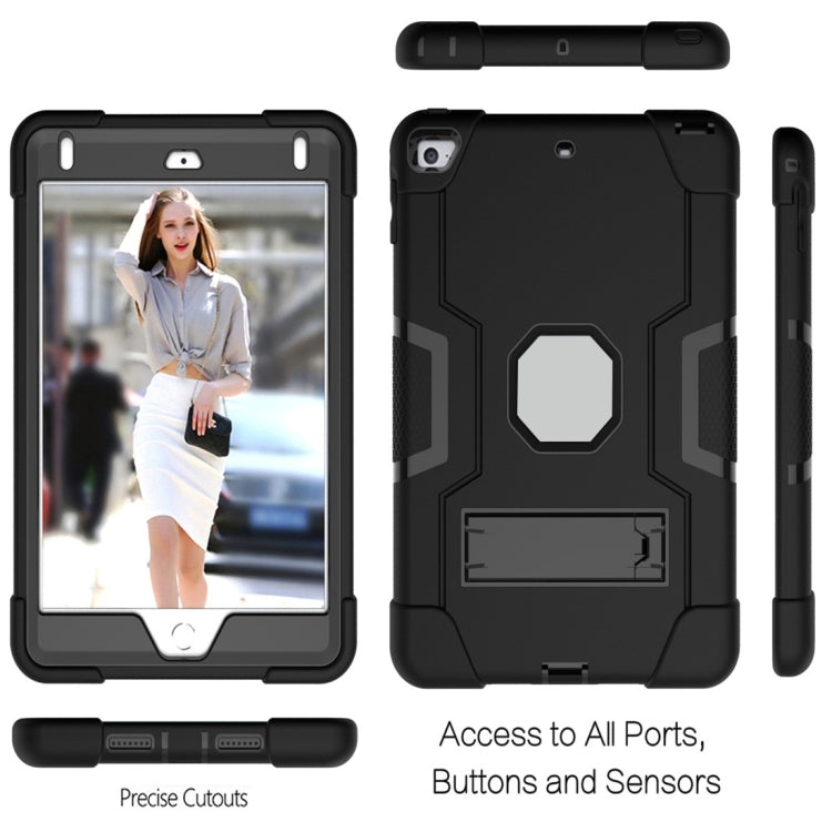 EDA00311902A_3.jpg@74c092d49805194eb61350294bebfd50