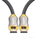 EDA00312101A_2.jpg@45b787344302a450f8d67a7e015cedf8