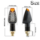 EDA003129701_B1.jpg@28edfba4a649e63a782f51350728e575