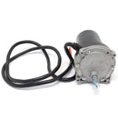 EDA0031335.jpg@b3c69ae5c6d8c5ef625b3b0c4a243160