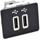 EDA0031337_1.jpg@caccb2ac80c27d248b98a75ebc16acb6