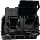 EDA0031337_2.jpg@3fc264c45ee01a6356b0a1d125bc6383