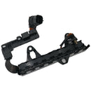 EDA0031338_2.jpg@df885e9f294569e6c11f1fa2fa900da5