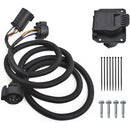 EDA0031341.jpg@42dc97ac652e280c61d921363a8d2bee