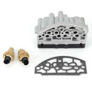 EDA0031348_4.jpg@9585928020cd2de0ff185663bf791395