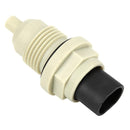 EDA0031356_3.jpg@1efdb1be631b28e0cda5c97d406f69b5