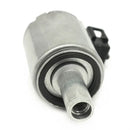 EDA0031360.jpg@7ae025c0c83a74f6cd30ad767c964ff1