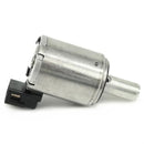 EDA0031360_1.jpg@63832710f7c45b03c2de0cec3e642cf7