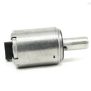 EDA0031360_3.jpg@e7c416ff4fae40023953a94a6db81017