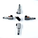 EDA0031362_2.jpg@093e1048acee94ae958a3ce157a90d0c