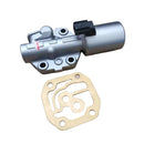 EDA0031366.jpg@eca296b507c56b11dca5af14faf72745