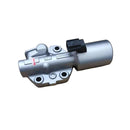 EDA0031366_1.jpg@da092cdf87fbc90a446ec40b24641d9b