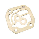 EDA0031366_2.jpg@908fe7ec6b4d58b996d5e0f6fb242adb