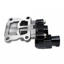 EDA0031375_1.jpg@cb4ed28765e52b57365ed48e29b3ba85