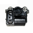 EDA0031375_2.jpg@277b8c417b25871f77144b3b523aa991