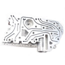 EDA0031378_2.jpg@319a1fb63ed37a2ecd208046efc2f3bb