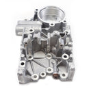 EDA0031378_4.jpg@70fb5756d84191f14b6ea1e03d97e4bc