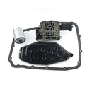 EDA0031393_2.jpg@212578a80a8d92ad73bc4e9678258702