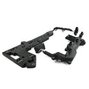 EDA0031397_2.jpg@f254dad108b5c6d4bd436a624b355b28