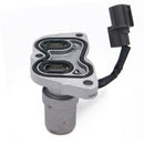 EDA0031398_5.jpg@339a48896681ad5e7b21350026877ab2