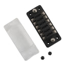 EDA003141301_2.jpg@f7a2aa3ab4e86ee8f91f1ab8a5fce433