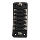 EDA003141301_3.jpg@f25c07a2e4e1eac9460d0454f1b6ff76